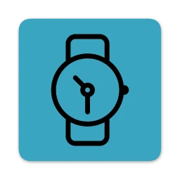 WristTrack