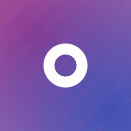 Значок Launcher Ops